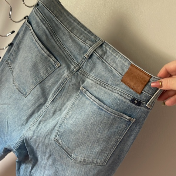 Lucky Brand Jeans - Picture 4 of 5